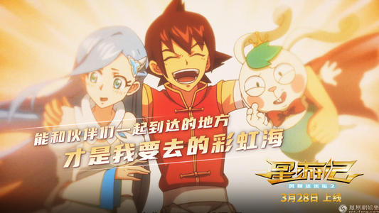 哪里可以办日本滨松医科大学文凭毕业证